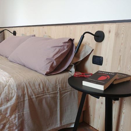 B&B Miro Пиеве ди Солиго Екстериор снимка
